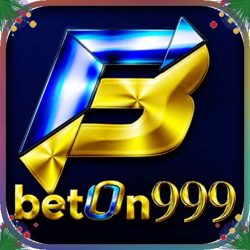 beton999 — mitra unggulan