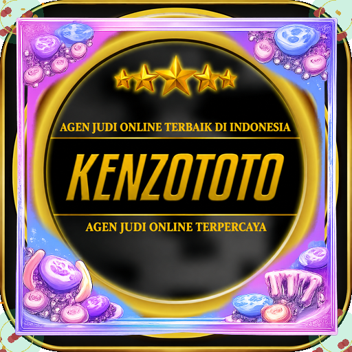 kenzototo — galeri pratinjau - APK Resmi