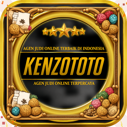 kenzototo — galeri pratinjau Resmi APK